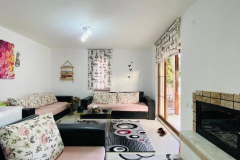 2+1 Villa  in Kemer, Antalya, Türkei Nr. 112221 - 3