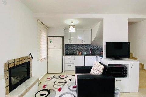2+1 Villa  in Kemer, Antalya, Türkei Nr. 112221 - 4