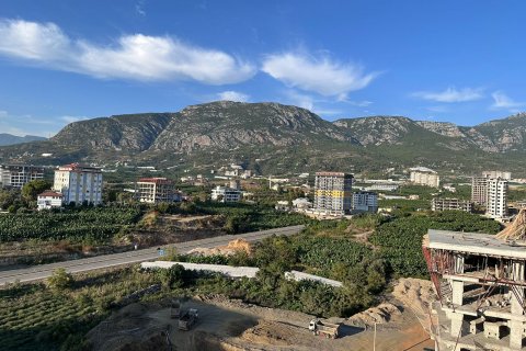 Apartment for sale  in Mahmutlar, Antalya, Turkey, 2 bedrooms, 106m2, No. 144333 – photo 12