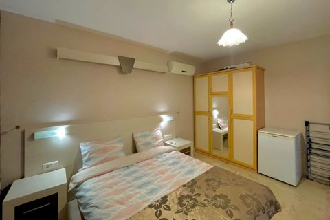   i Kestel, Antalya, Turkiet Nr. 116872 - 14