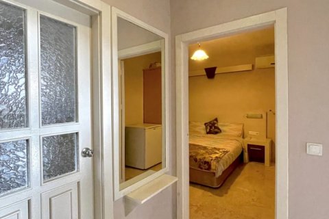   i Kestel, Antalya, Turkiet Nr. 116872 - 12