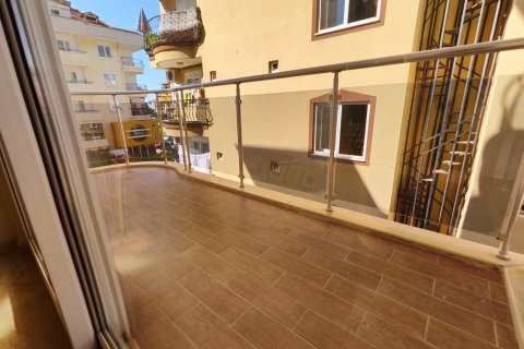 Продажа квартиры в Оба, Анталье, Турция 2+1, 110м2, №145331 – фото 15