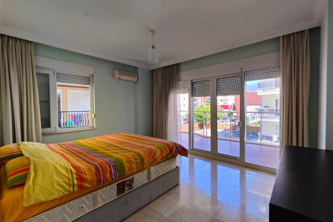 Продажа квартиры в Оба, Анталье, Турция 2+1, 110м2, №145331 – фото 13