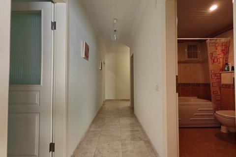 Продажа квартиры в Оба, Анталье, Турция 2+1, 110м2, №145331 – фото 12