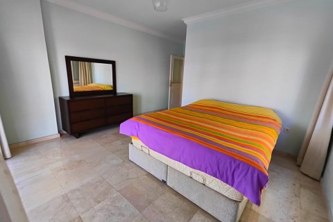 Продажа квартиры в Оба, Анталье, Турция 2+1, 110м2, №145331 – фото 14