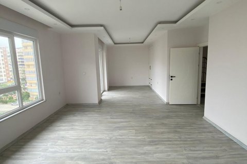 Penthouse for sale  in Mahmutlar, Antalya, Turkey, 3 bedrooms, 180m2, No. 123090 – photo 27