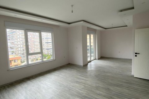 Penthouse for sale  in Mahmutlar, Antalya, Turkey, 3 bedrooms, 180m2, No. 123090 – photo 28