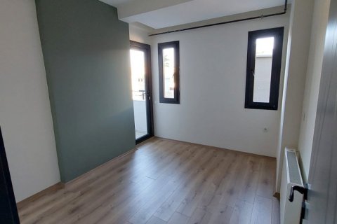 1+1 Lägenhet i Mersin, Turkiet Nr. 146542 - 8
