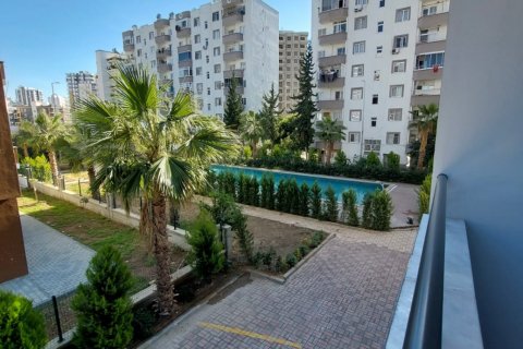 1+1 Lägenhet i Mersin, Turkiet Nr. 146542 - 6