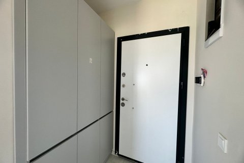 1+1 Lägenhet i Mersin, Turkiet Nr. 131611 - 9