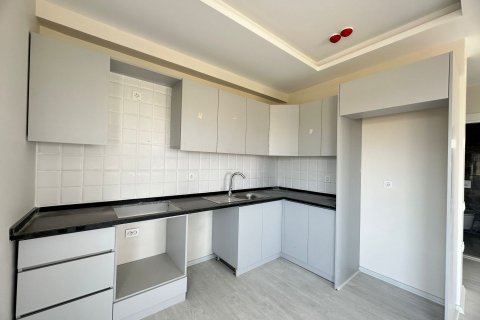1+1 Lägenhet i Mersin, Turkiet Nr. 131611 - 7