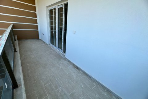 1+1 Lägenhet i Mersin, Turkiet Nr. 131611 - 6