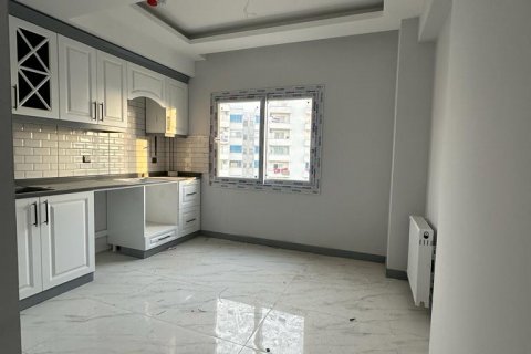 Apartment for sale  in Mersin, Turkey, 3 bedrooms, 180m2, No. 147246 – photo 3