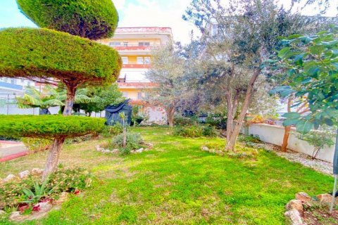 Penthouse for sale in Alanya, Antalya, Turkey, 3 bedrooms, 240m2, No. 117327 – photo 7