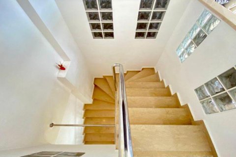 Penthouse for sale in Alanya, Antalya, Turkey, 3 bedrooms, 240m2, No. 117327 – photo 4