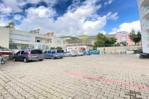 Penthouse for sale in Alanya, Antalya, Turkey, 3 bedrooms, 240m2, No. 117327 – photo 5