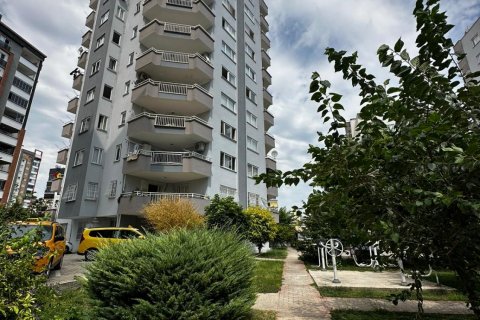 Apartment for sale in Mersin, Turkey, 3 bedrooms, 180m2, No. 147253 – photo 5