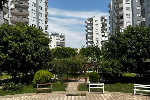 Apartment for sale in Mersin, Turkey, 3 bedrooms, 180m2, No. 147253 – photo 2