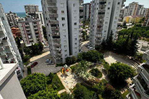 Apartment for sale in Mersin, Turkey, 3 bedrooms, 180m2, No. 147253 – photo 4