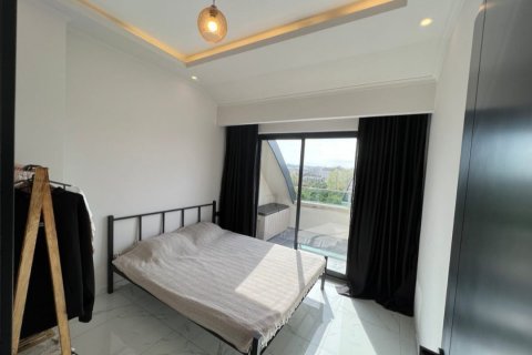 Apartment for sale in Oba, Antalya, Turkey, 2 bedrooms, 100m2, No. 147575 – photo 8