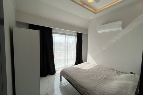 Apartment for sale in Oba, Antalya, Turkey, 2 bedrooms, 100m2, No. 147575 – photo 7
