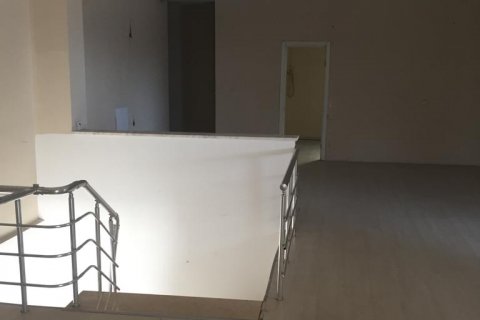 Affär  i Alanya, Antalya, Turkiet Nr. 120933 - 5