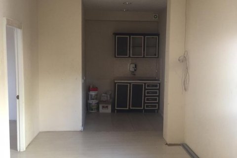 Affär  i Alanya, Antalya, Turkiet Nr. 120933 - 6