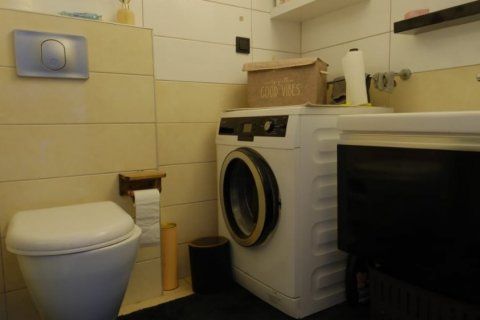 1+1 Lägenhet i Cikcilli, Antalya, Turkiet Nr. 112238 - 3
