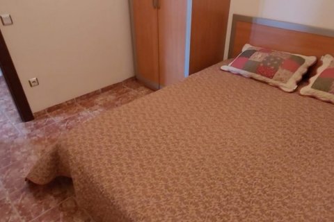 2+1 Lägenhet i Tosmur, Alanya, Antalya, Turkiet Nr. 113822 - 23