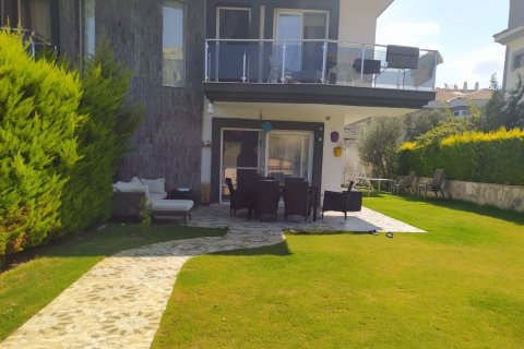 3+1 Villa i Izmir, Turkiet Nr. 143628