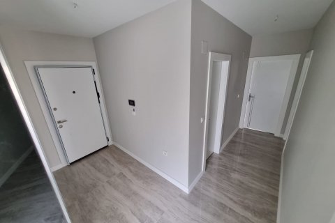 Продажа квартиры  в Мерсине, Турция 3+1, 150м2, №111391 – фото 16