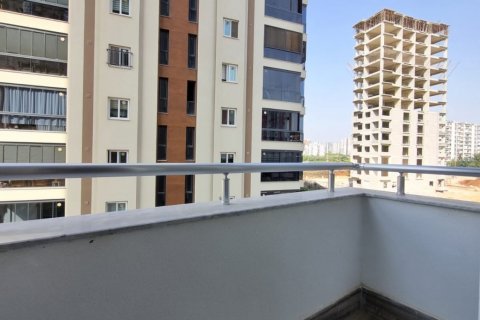 Продажа квартиры  в Мерсине, Турция 3+1, 150м2, №111391 – фото 14