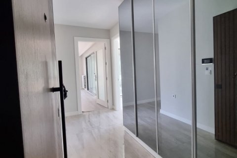 Продажа квартиры  в Мерсине, Турция 3+1, 150м2, №111391 – фото 17