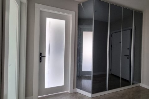 Продажа квартиры  в Мерсине, Турция 3+1, 150м2, №111391 – фото 15
