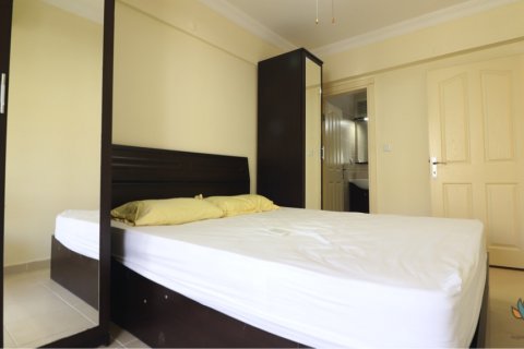 Продажа квартиры в Дидиме, Айдыне, Турция 2+1, 110м2, №111518 – фото 3