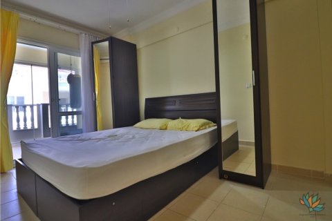 Продажа квартиры в Дидиме, Айдыне, Турция 2+1, 110м2, №111518 – фото 2
