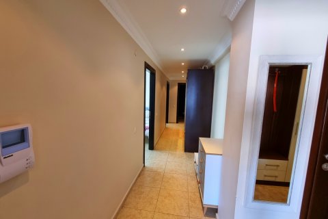 Apartment for rent in Mahmutlar, Antalya, Turkey, 2 bedrooms, 100m2, No. 120729 – photo 12