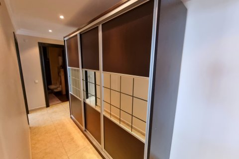 Apartment for rent in Mahmutlar, Antalya, Turkey, 2 bedrooms, 100m2, No. 120729 – photo 13