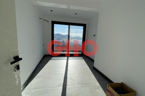 5+2 Villa  i Yalikavak, Mugla, Turkiet Nr. 111045 - 15