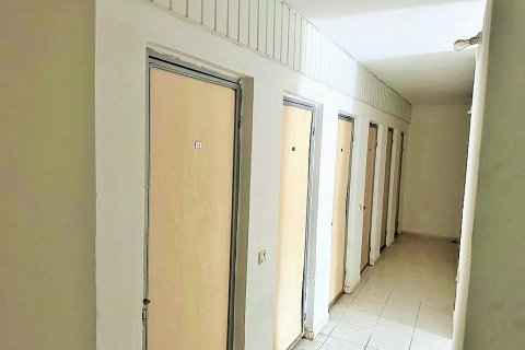 Продажа пентхауса  в Аланье, Анталье, Турция 4+1, 175м2, №134974 – фото 2