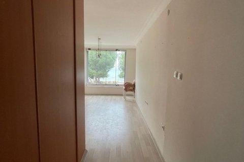 Daire 2+1 Mersin, Türkiye №150499 - 9