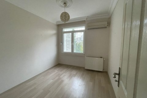Daire 2+1 Mersin, Türkiye №150499 - 8