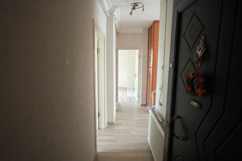 Daire 2+1 Mersin, Türkiye №150499 - 11