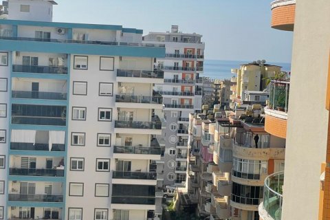 Daire 2+1 Mahmutlar, Antalya, Türkiye №120496 - 6