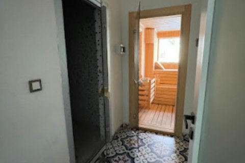 Продажа пентхауса  в Махмутларе, Анталье, Турция 2+1, 140м2, №145010 – фото 14