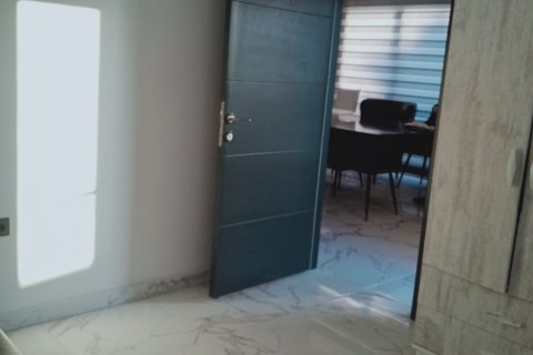 in Kestel, Antalya, Türkei Nr. 113688 - 16