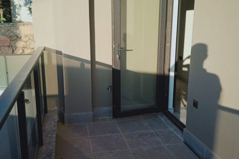in Kestel, Antalya, Türkei Nr. 113688 - 15