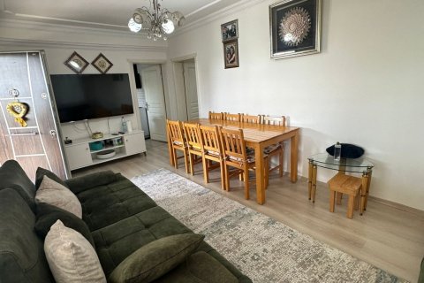 Вилла  4+1 в Эрдемли, Мерсин, Турция №144993