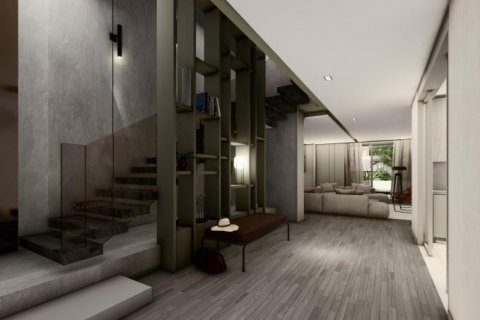 Villa for sale  in Kepez, Antalya, Turkey, 4 bedrooms, 300m2, No. 130833 – photo 10