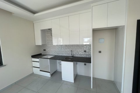 Daire 1+1 Kargıcak, Alanya, Antalya, Türkiye №135201 - 22